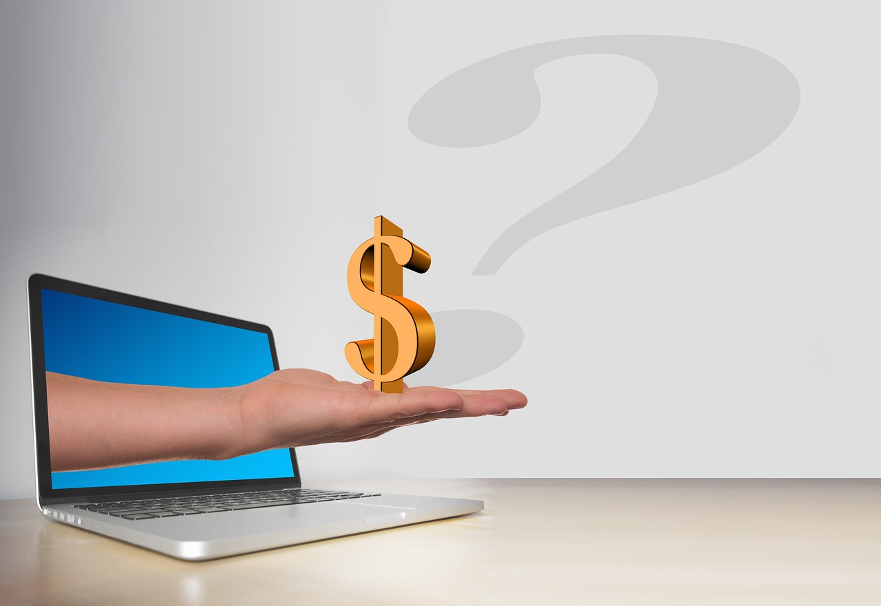 探索最新潮流趋势，引领513热门动态风潮