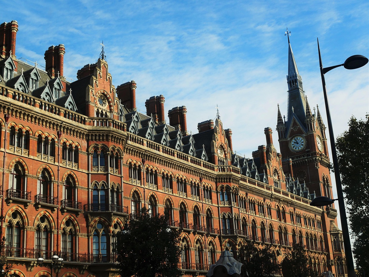 商河房价动态，趋势、影响因素及前景展望分析