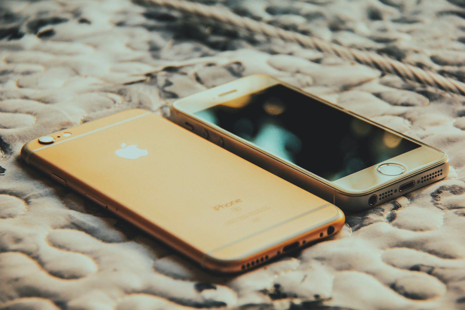 苹果最新科技产品揭晓,引领未来科技潮流的新里程碑