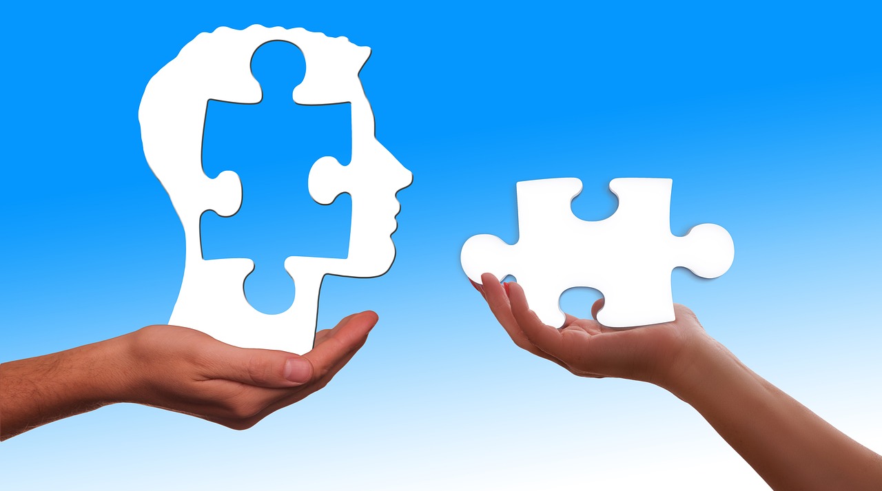 电费价格，影响、现状与展望分析