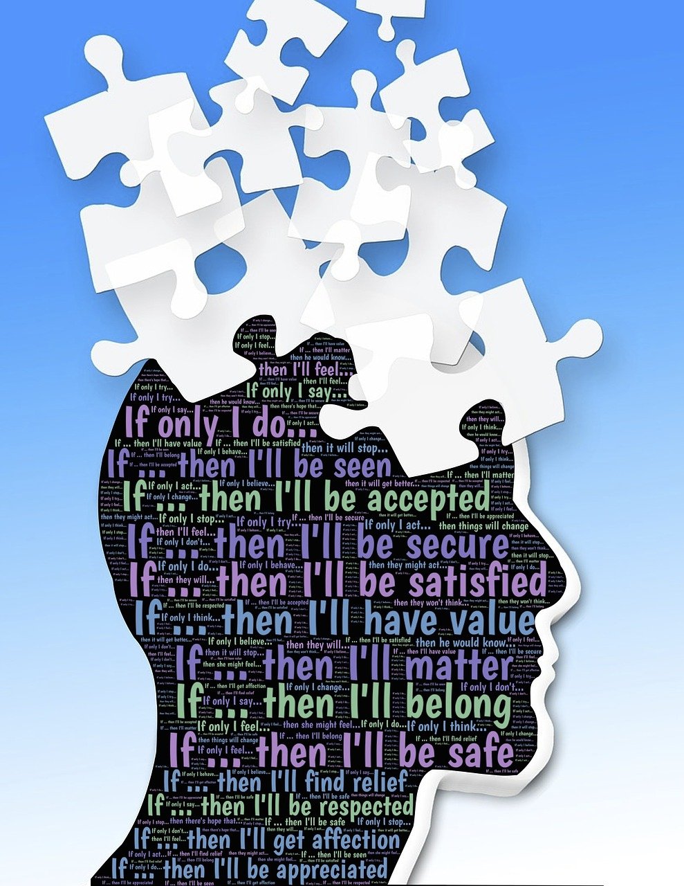 山西H7N9禽流感最新动态更新，关注疫情进展，防控措施持续加强