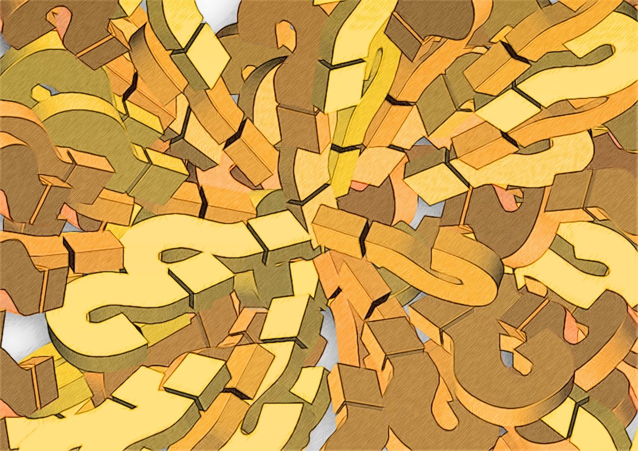 探究冷漠动漫图片，独特的视觉语言表达