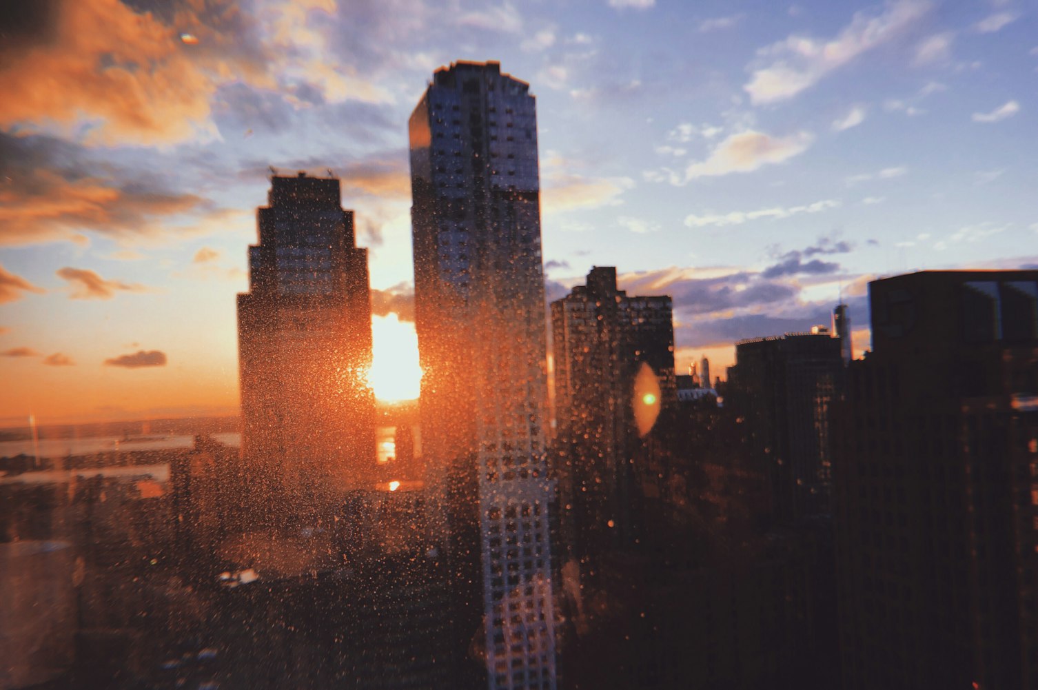 香港最新高楼规划,城市天际线的崭新篇章启幕