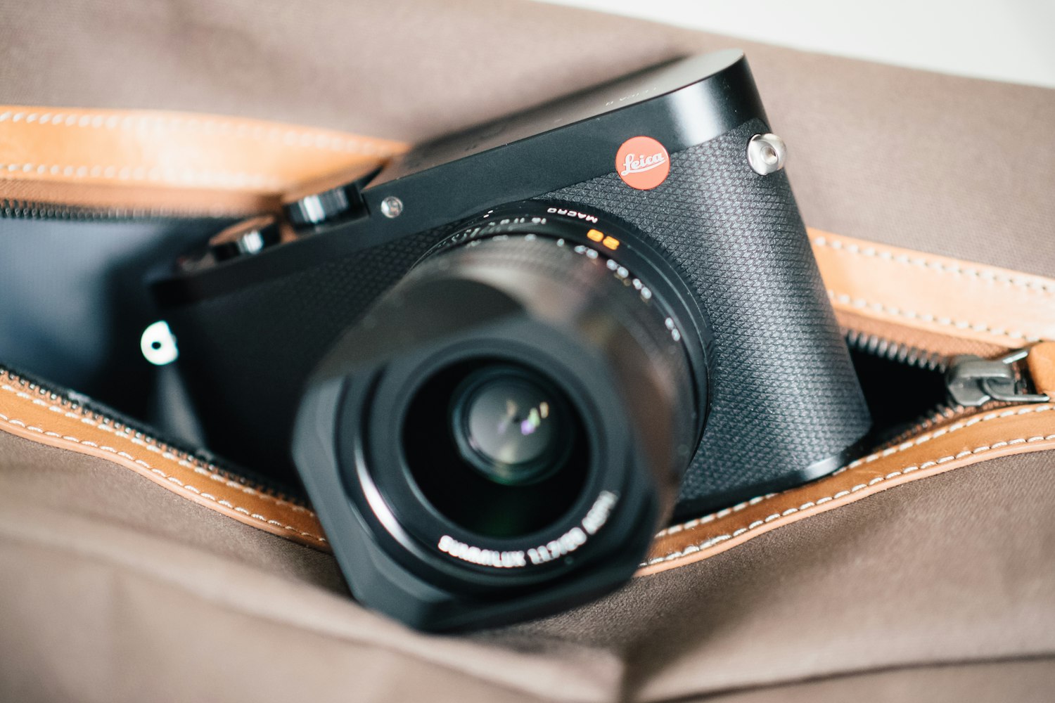 技术与艺术的极致融合,最新汉化版FV5专业相机详解