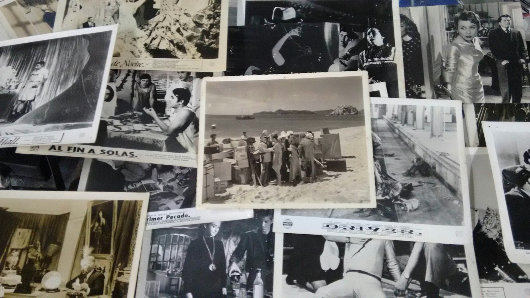 曲阜市新任领导蒋怀民，引领城市发展的希望之光