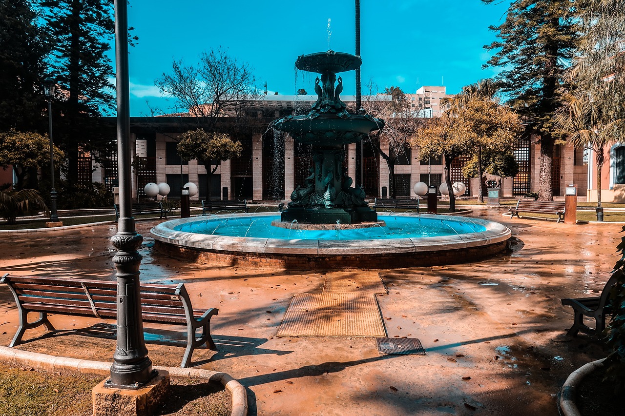 仙桃紫润尚城最新动态，城市发展的脉搏与未来展望