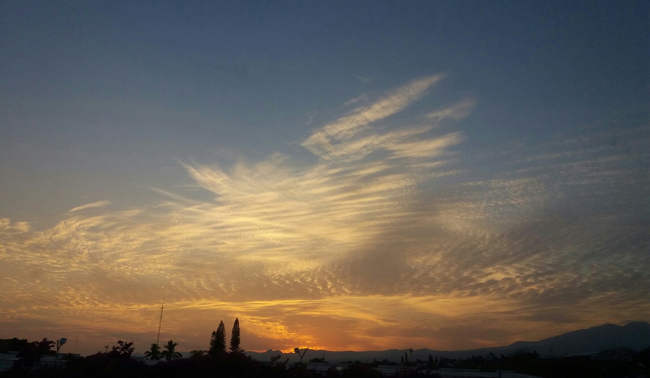 新能源拆解设备 第8页