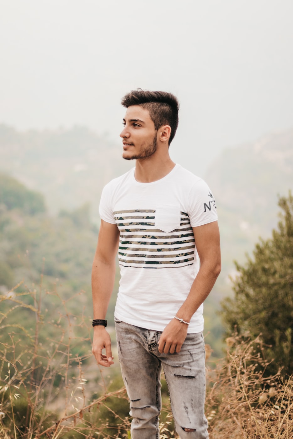 关于我们 第7页