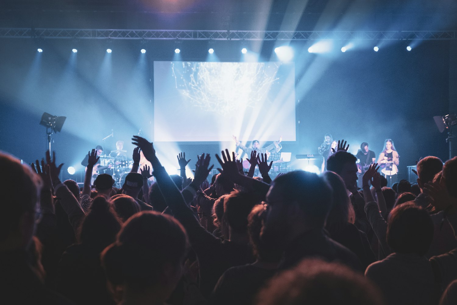 白一晗新视频发布，探索未知领域的独特魅力之旅