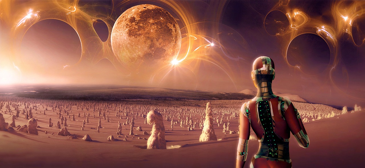 探索云朵背后的故事，最新云朵采访视频独家呈现