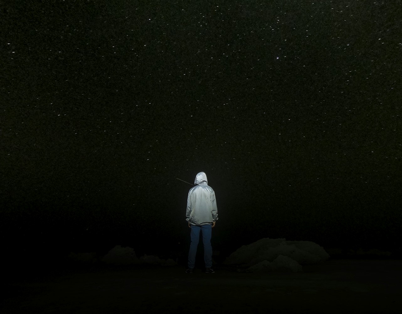 最新梦境修炼,探索潜意识的神秘世界之旅