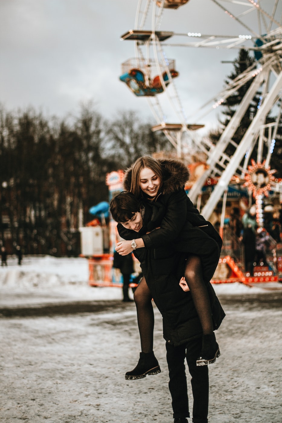 明星伤感图片背后的情感故事探寻