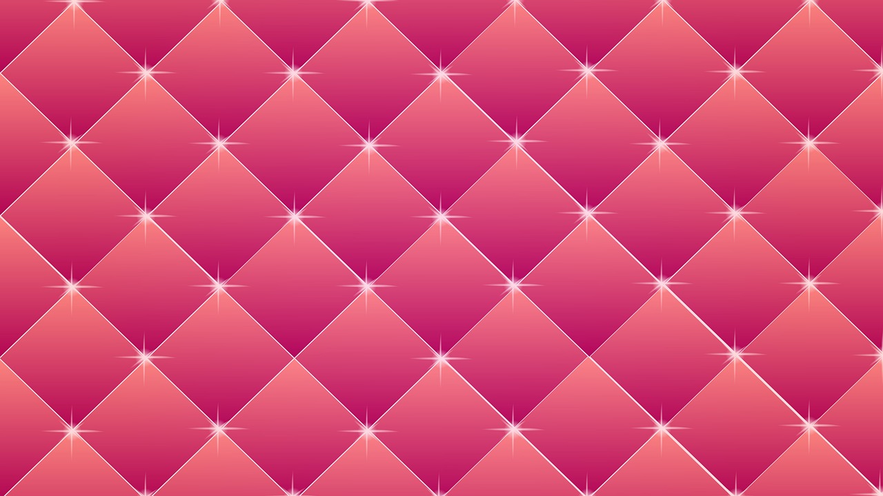 妮娜杜波夫最新动态闪耀全球,明星资讯速递