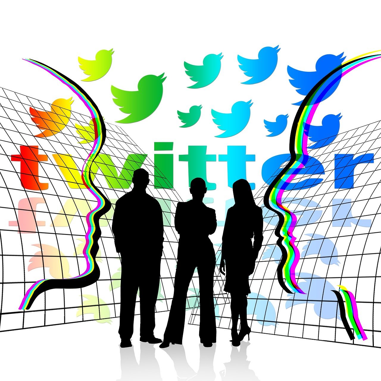 杨浦区临时工招聘信息全解析