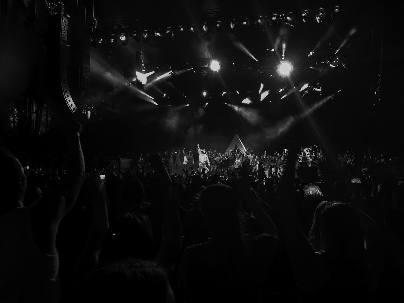 动漫壁纸古风，传统与现代的完美融合探索