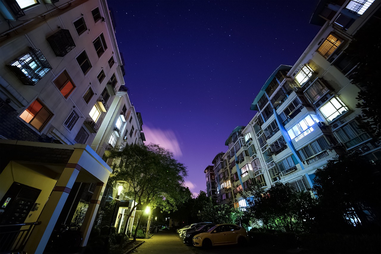 合川工业园区最新招聘信息全面解析