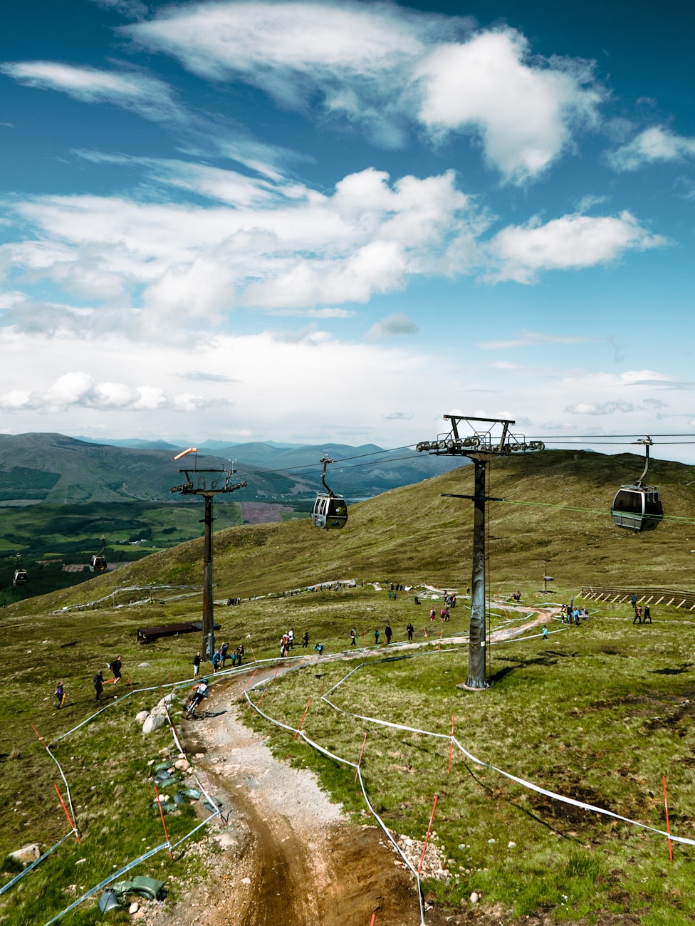 城地股份股票动态分析，最新动态与深度解读