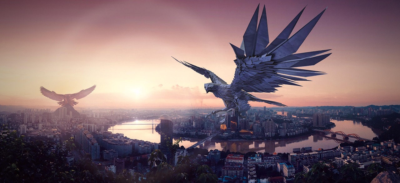 青狐妖最新作品集，神秘奇幻之旅的探索