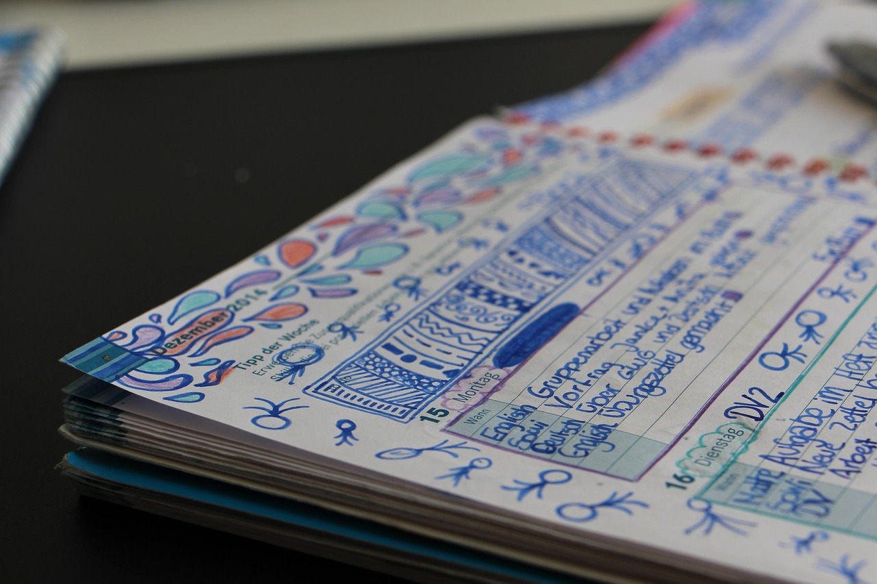 JGJ94最新修订版深度解读与应用展望