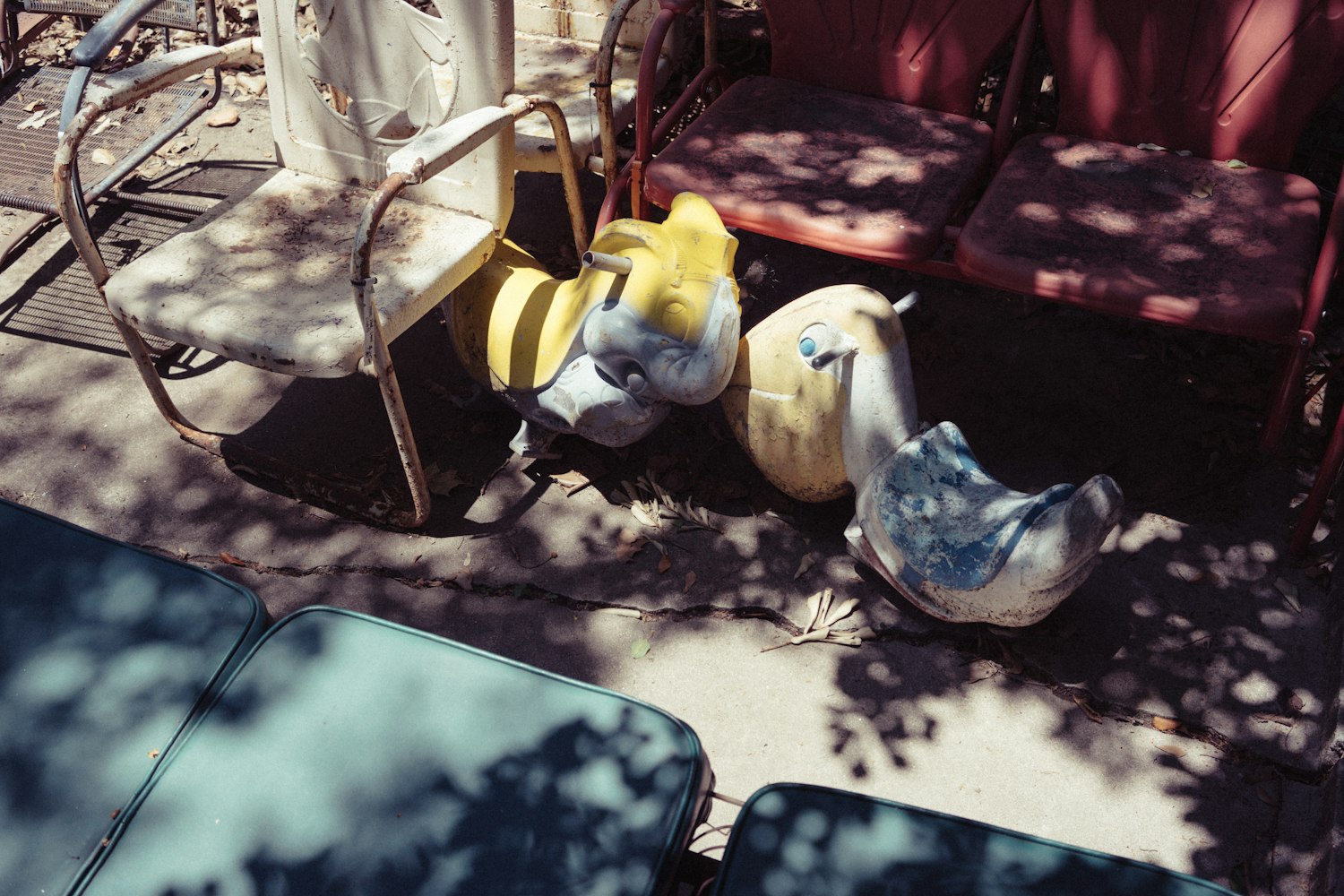 灵异电影，揭开超自然神秘面纱的探险之旅