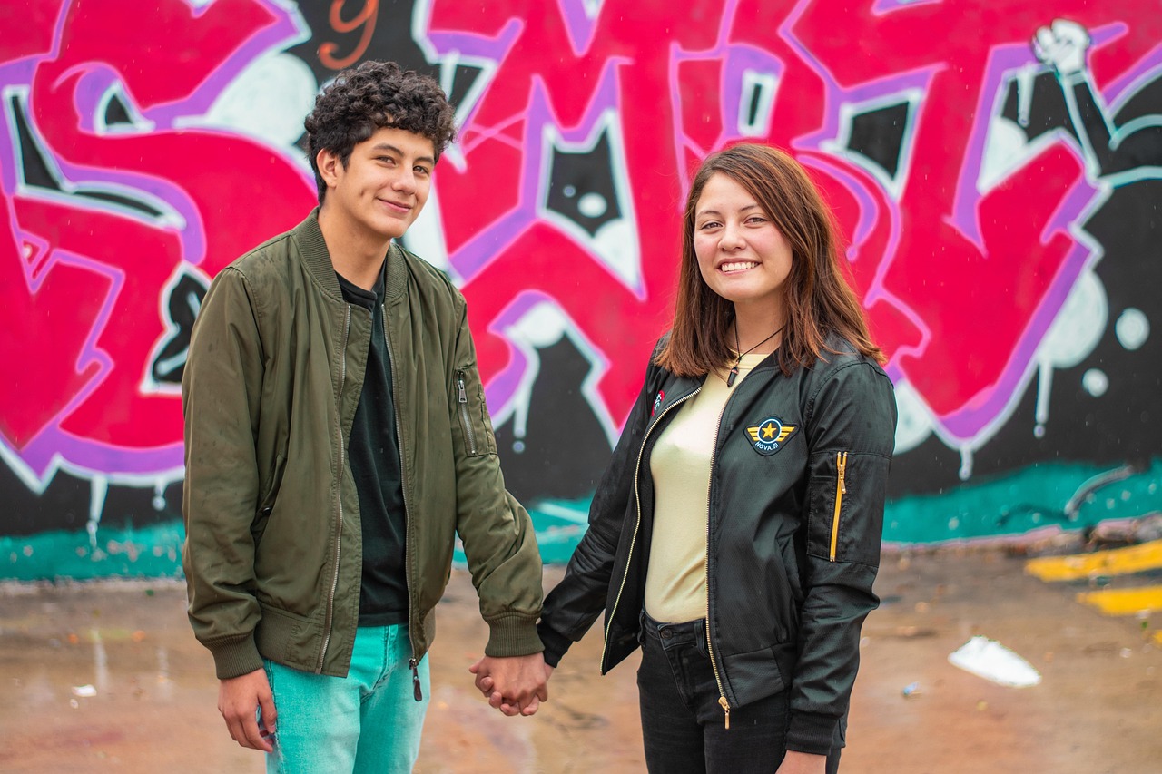 重温经典老OMG比赛视频，回眸与感悟的旅程