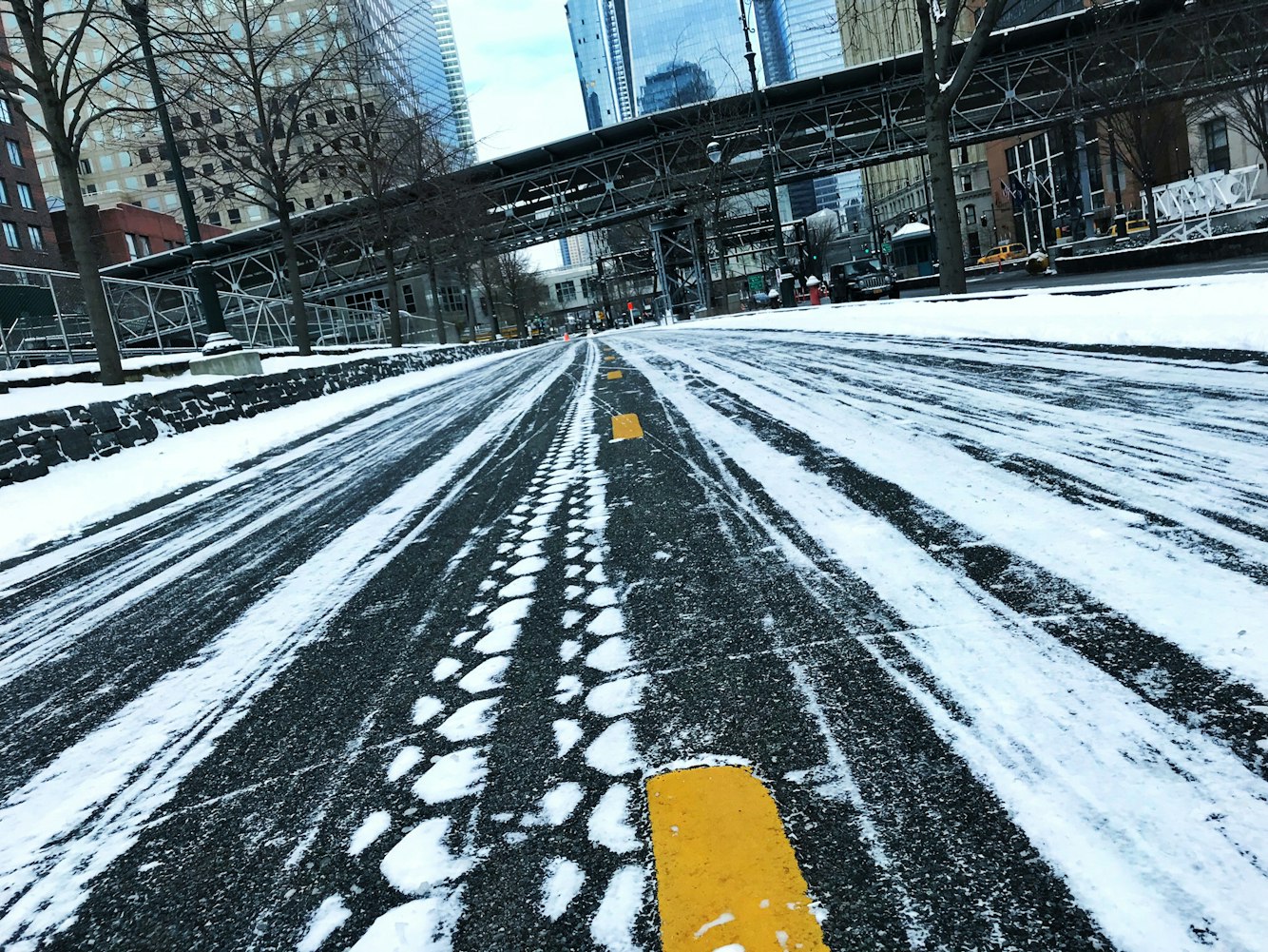 陶继清工作调整，迈向新征程的道路