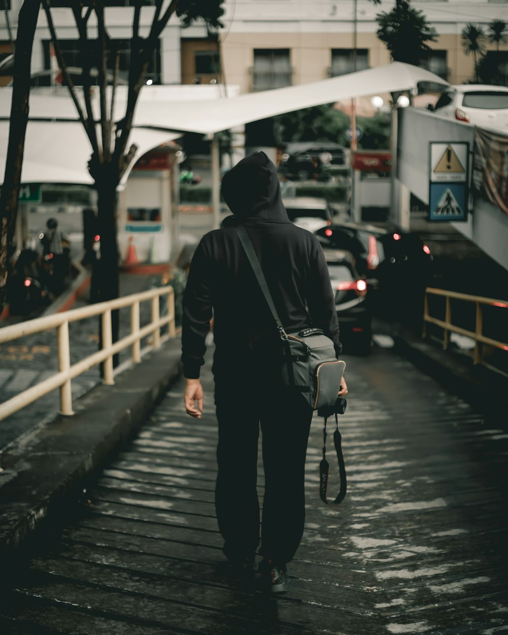 大尺度国产电影的探索与挑战