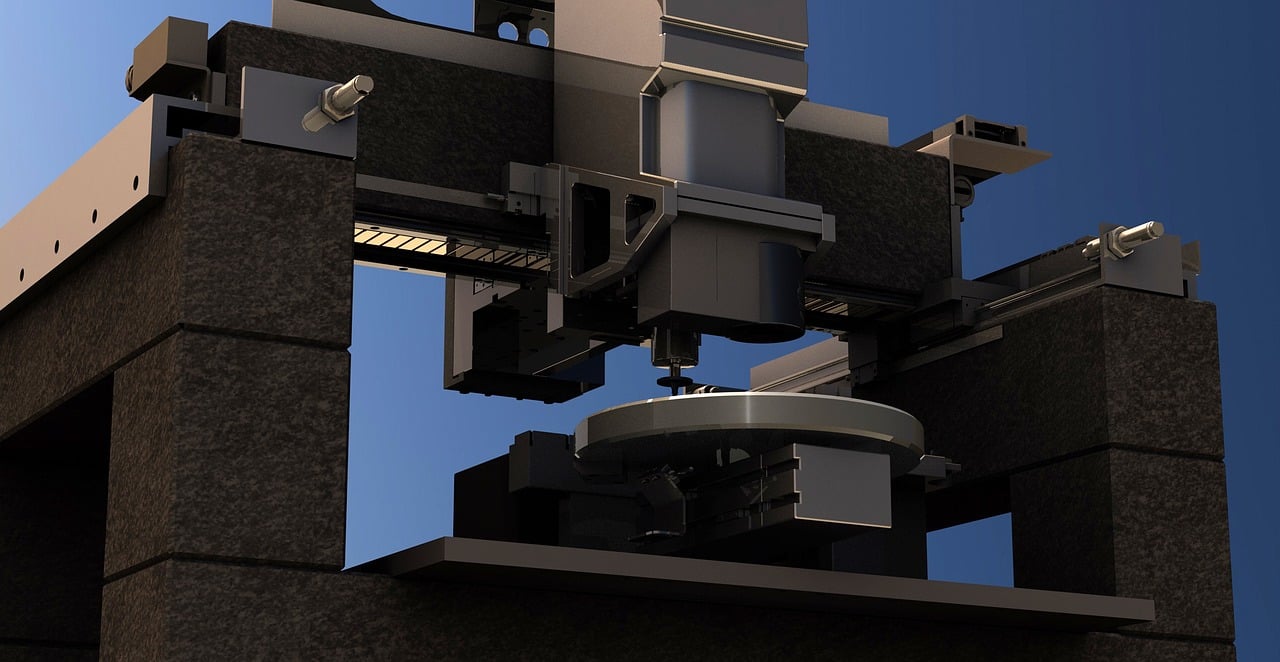 网约车行业最新动态，变革与发展趋势速递