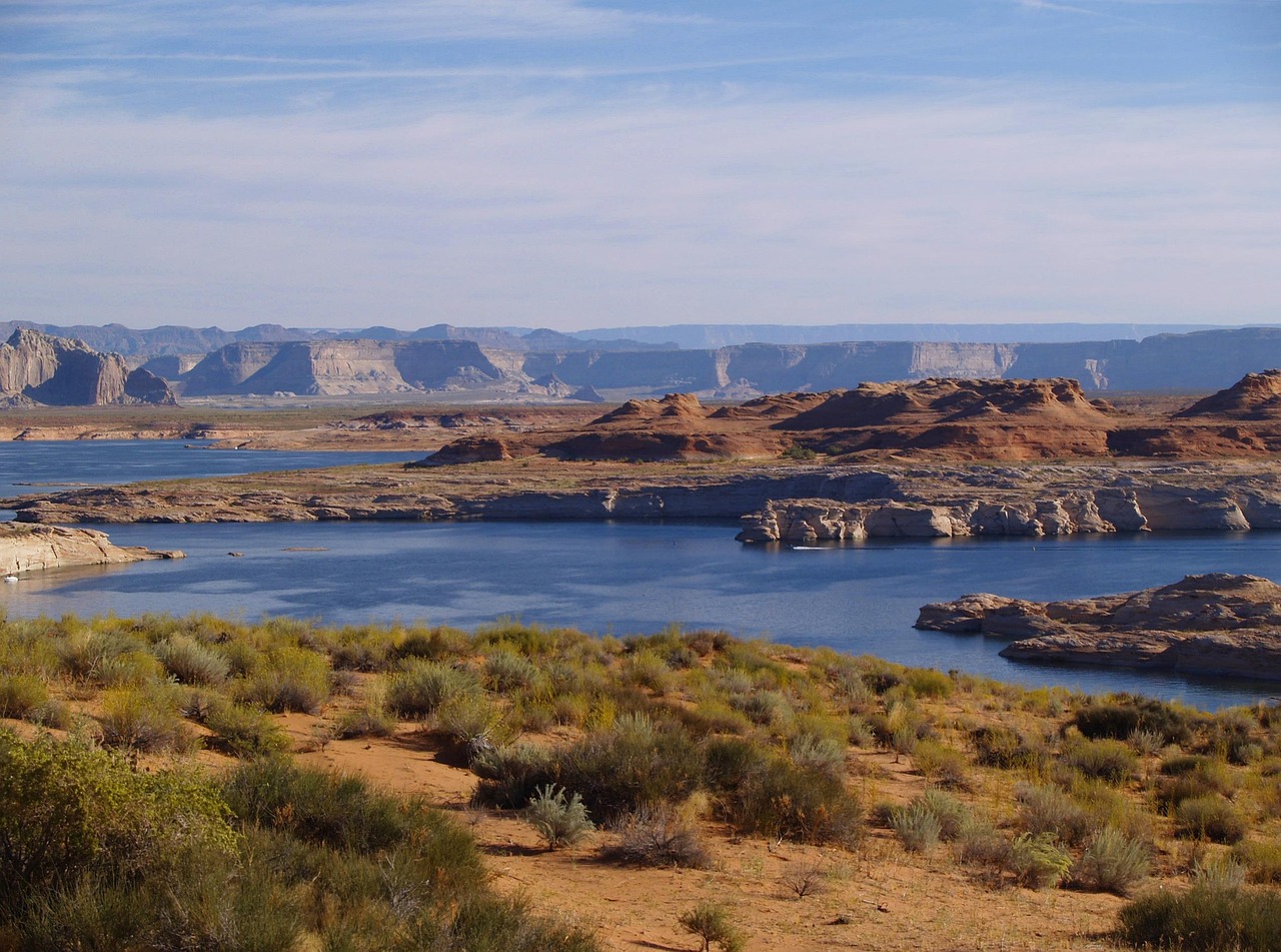 关于我们 第4页