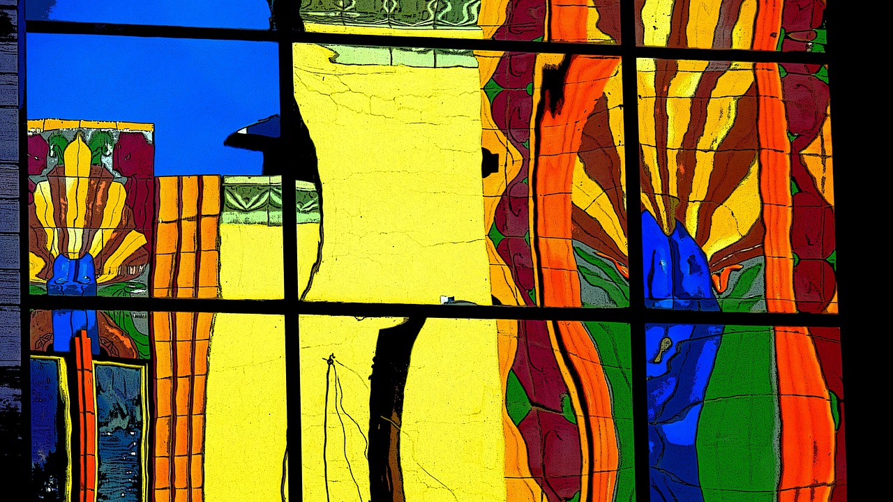 广百股份迈向未来的战略布局与业务创新最新动态揭秘。