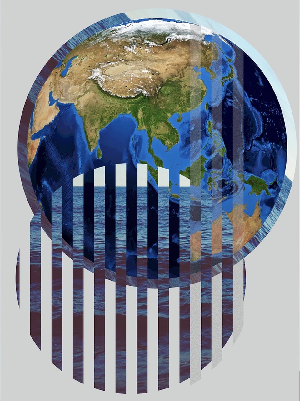 昌平阳坊棚改最新动态,推动区域发展,提升民生福祉