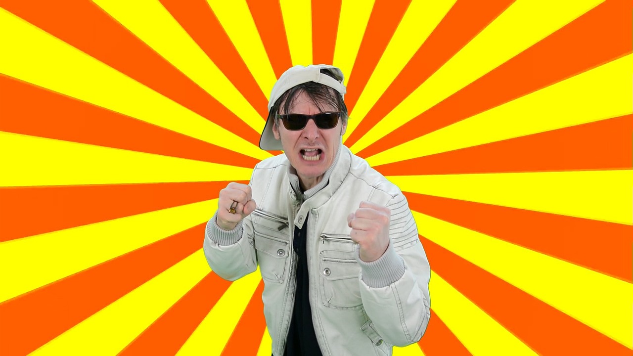 江辰新动态,引领未来的力量之源