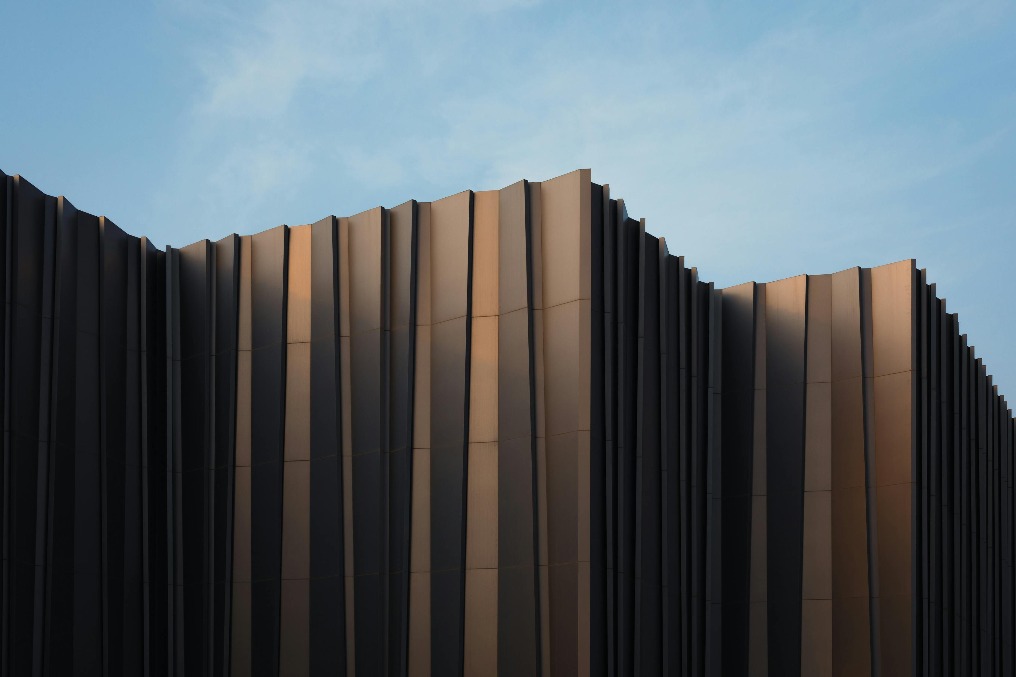 稀土价格行情深度解析,市场现状、分析与未来展望