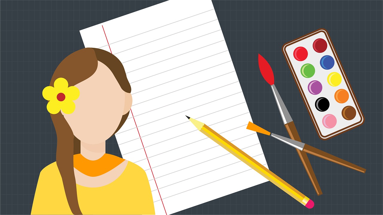 最新小学拼音教程详解