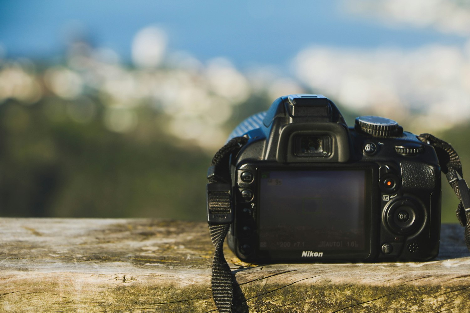 美图新款相机发布,探索未来摄影的无限魅力