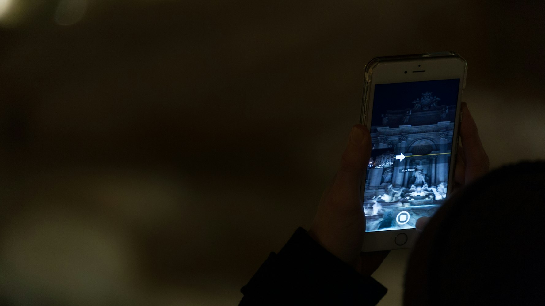 地球全景新视角,探索未知,重塑认知之旅