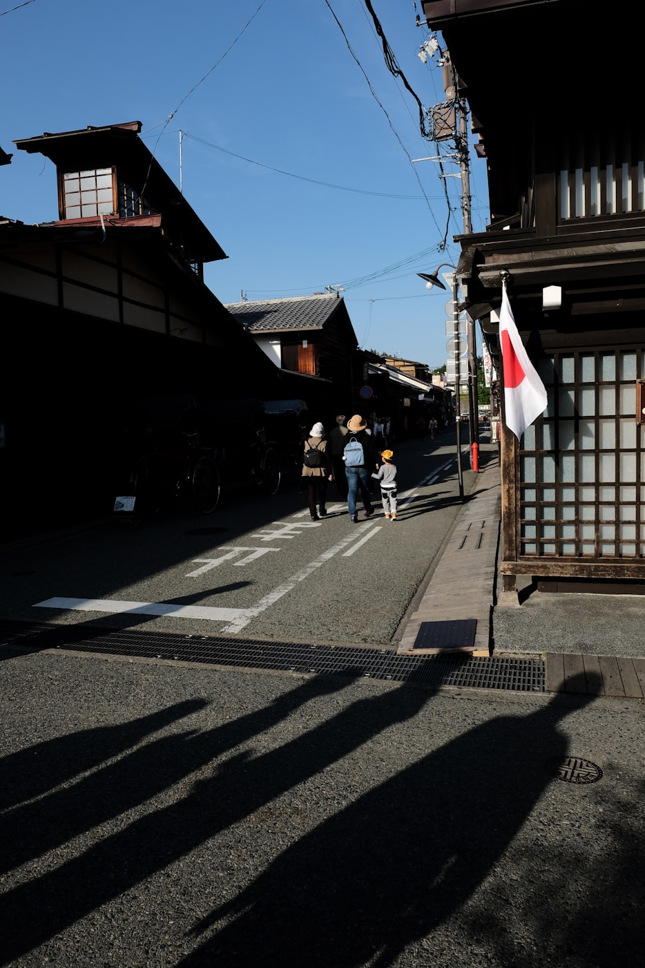 湖南洞口县最新资讯概览，县域动态一网打尽