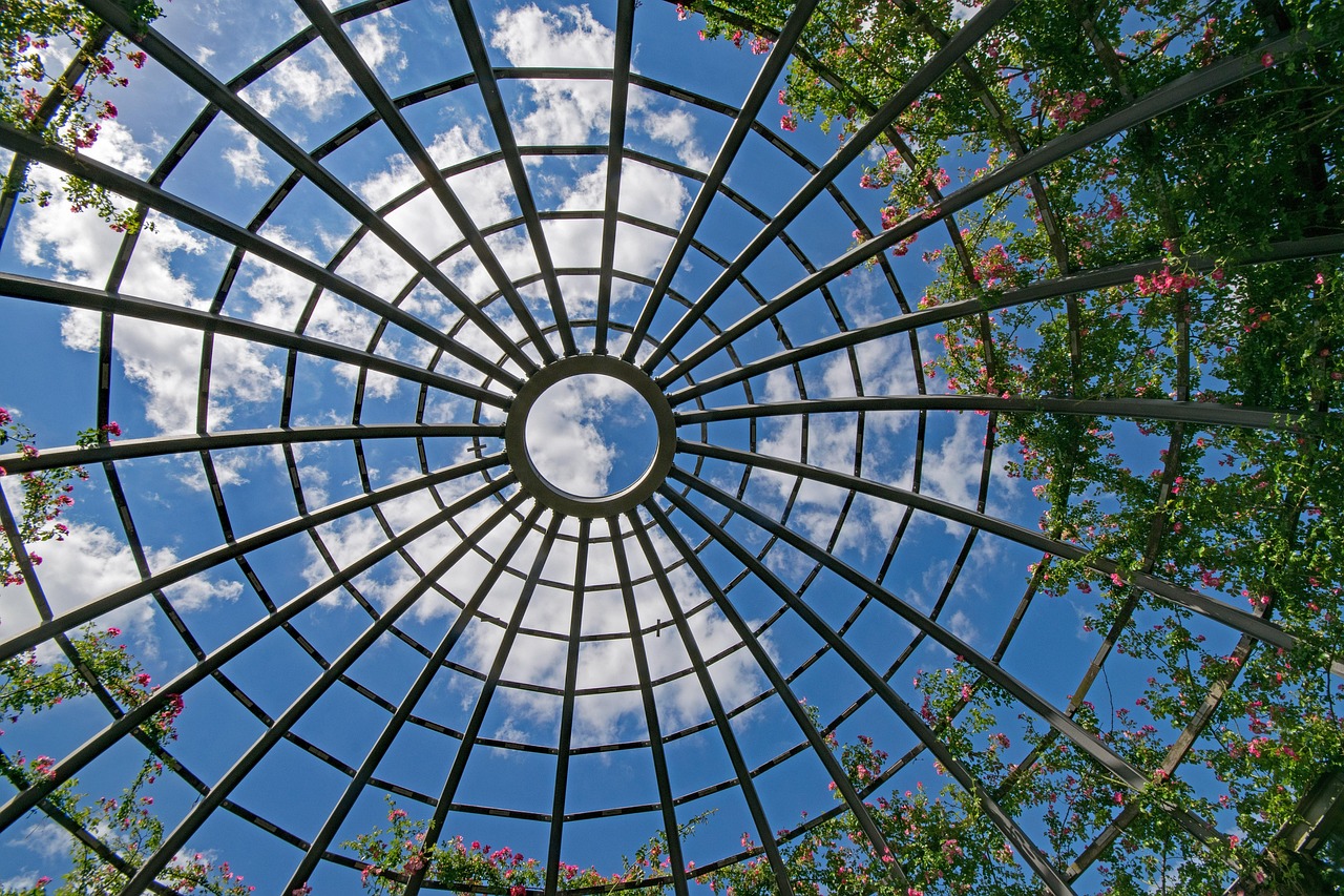 天壕环境股票行情深度解析与走势预测