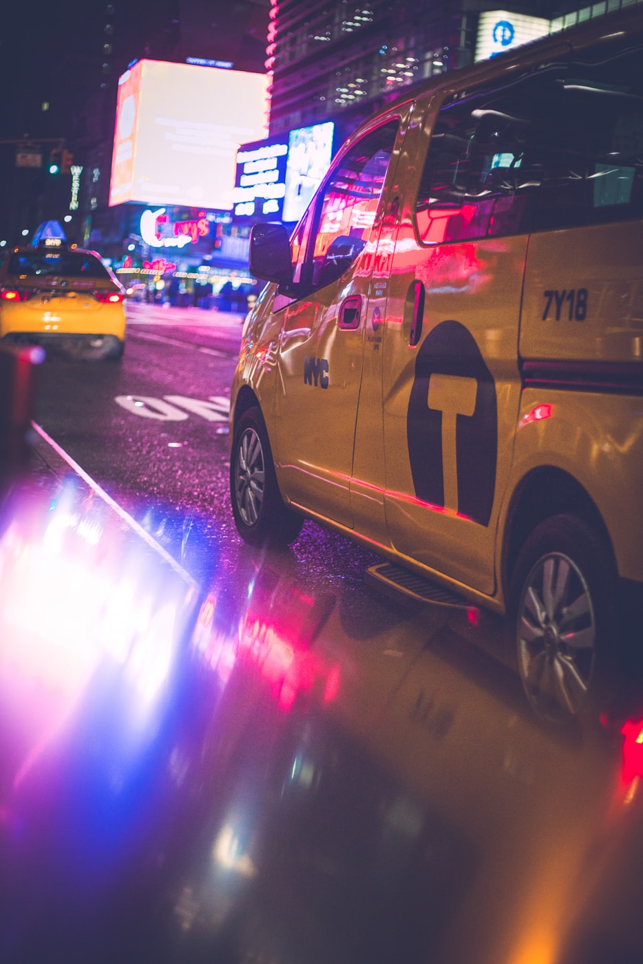 延安寻找驾驶之星,诚邀司机加入我们的团队!