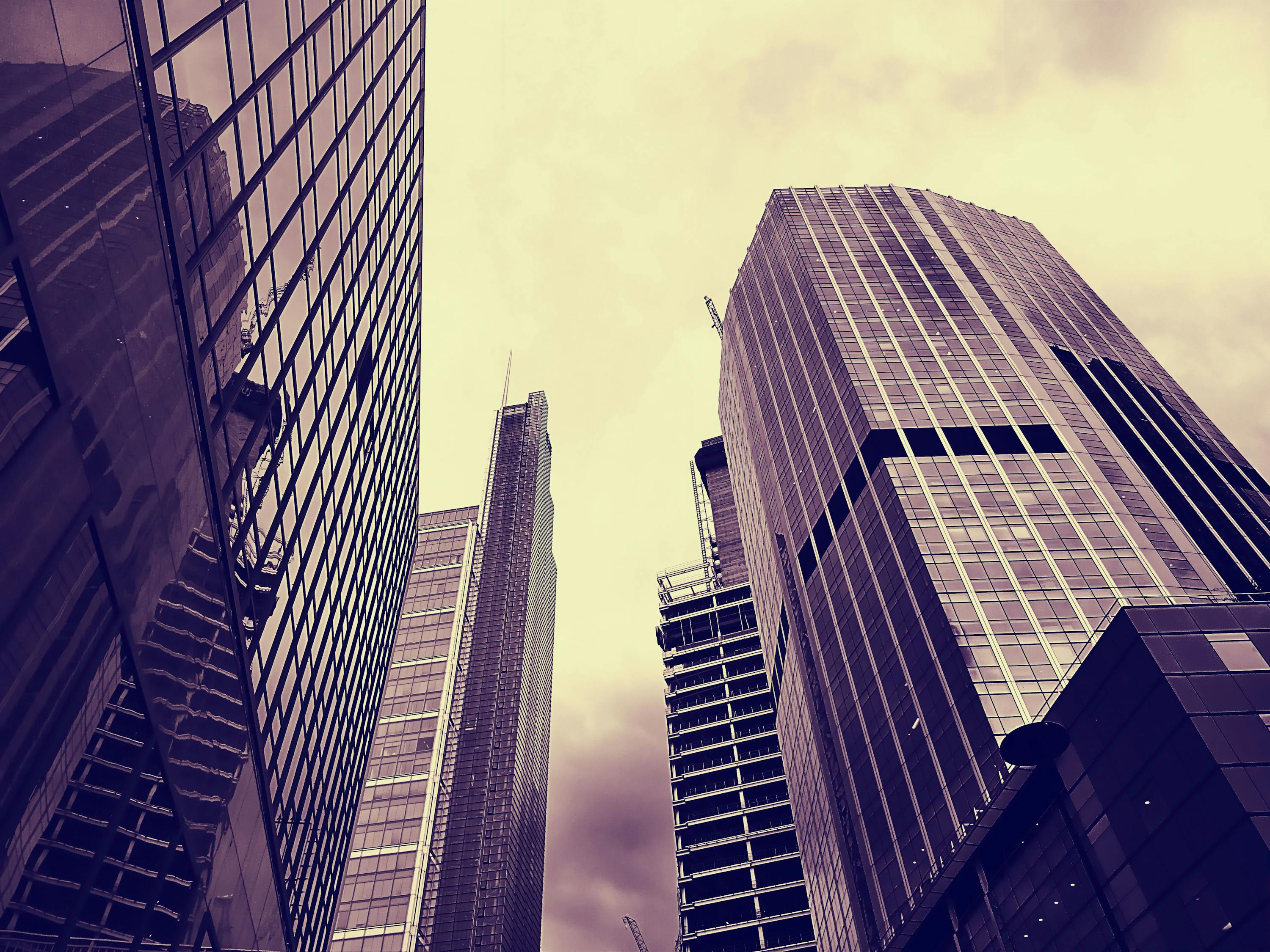 仪征招聘资讯,探索职业发展的黄金之地