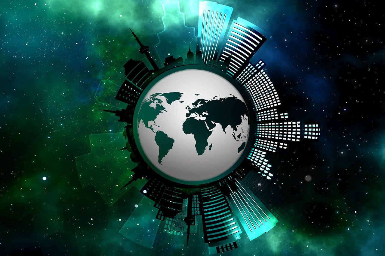 揭秘宇宙奥秘，2016宇宙秘术深度解析