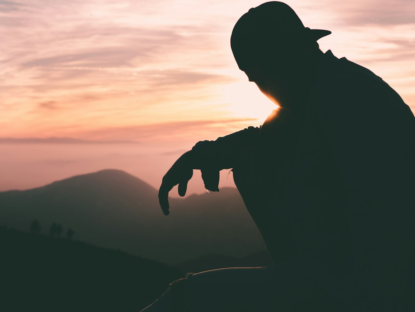 深度解读婚姻波折与人性挣扎，电视剧复婚全解析