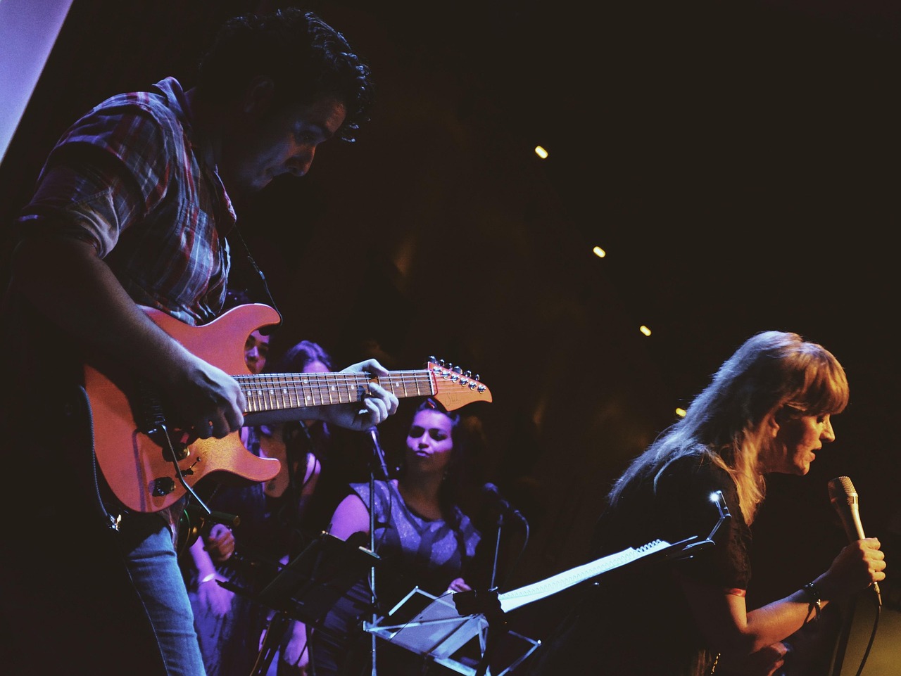 义勇军进行曲，电影之魂主题曲