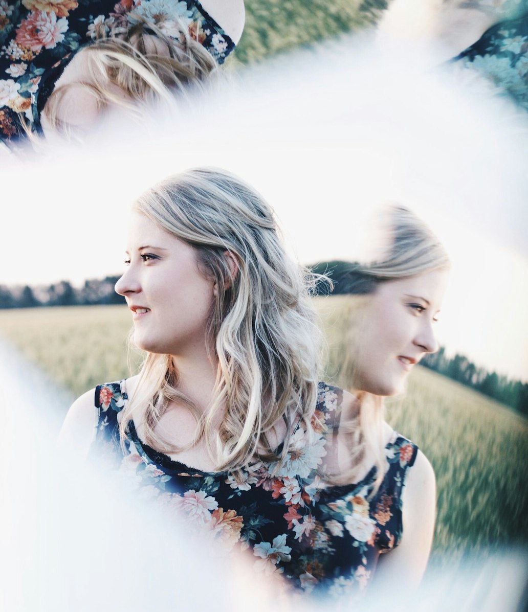 男生动漫微信头像，独特表达与个人魅力的流行文化展现