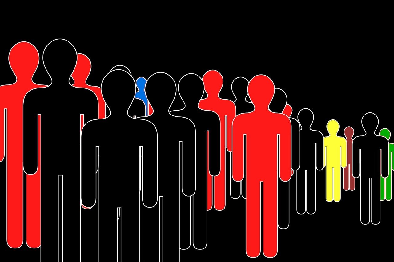 数字时代观影新选择，电影免费高清在线观看