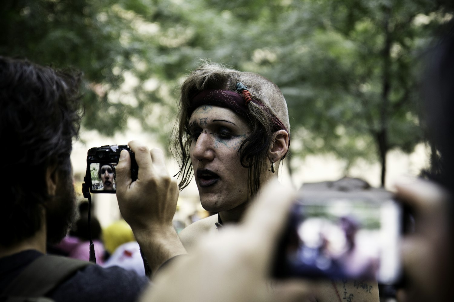 古天乐新电影，影视巨星的新征程探索