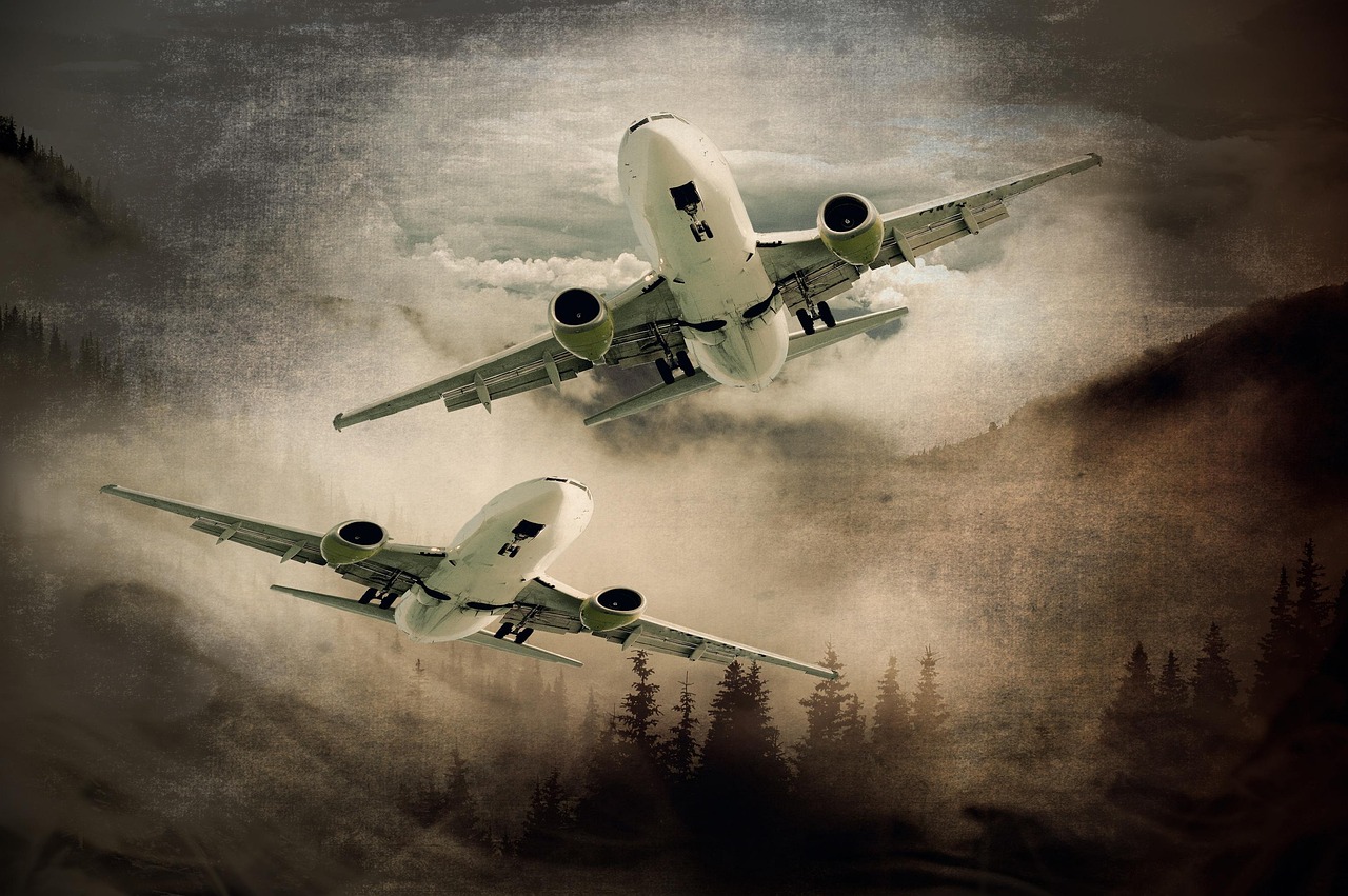 新型飞机杯，重塑航空体验的未来之星