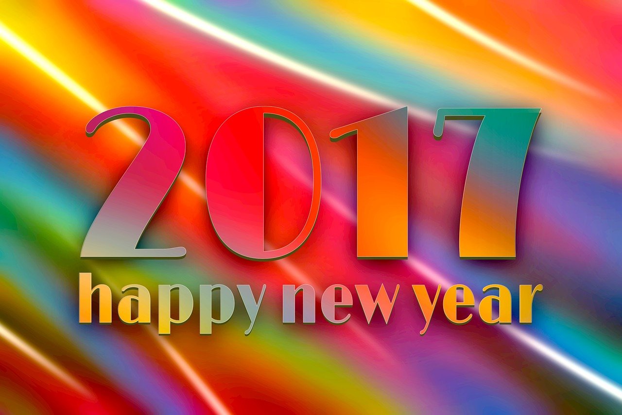 2023年，一拍即合的新篇章