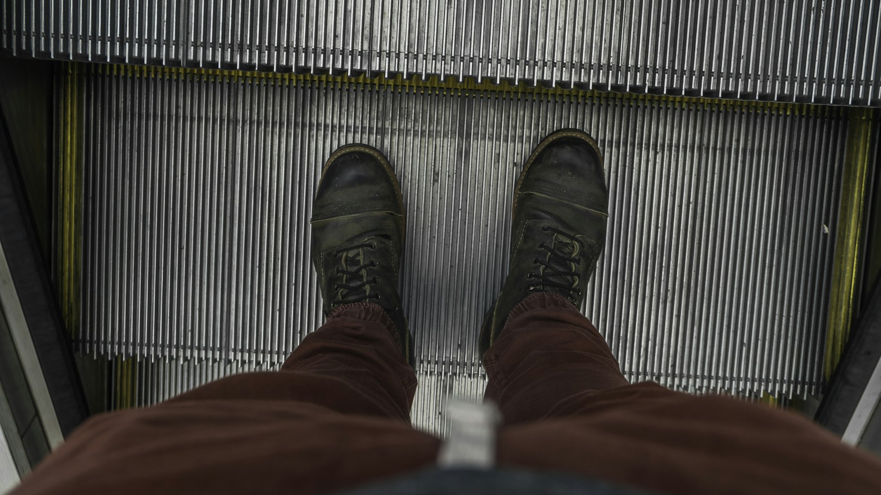 禁锢电影，艺术边界的挑战与反思的探索