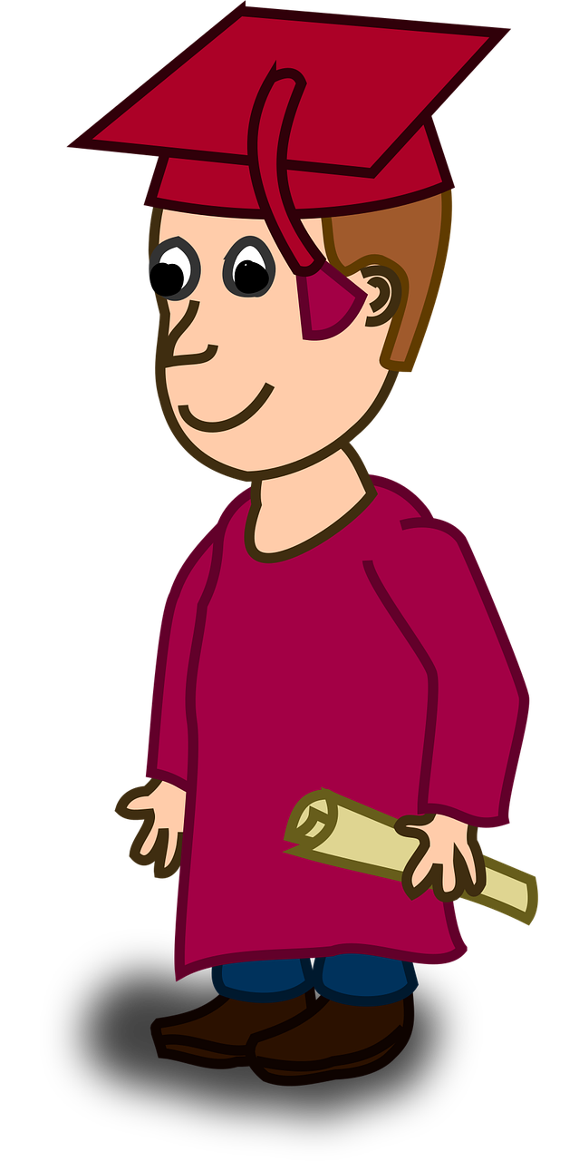 荣耀手环5上市时间及解析，最新动态与特点概述